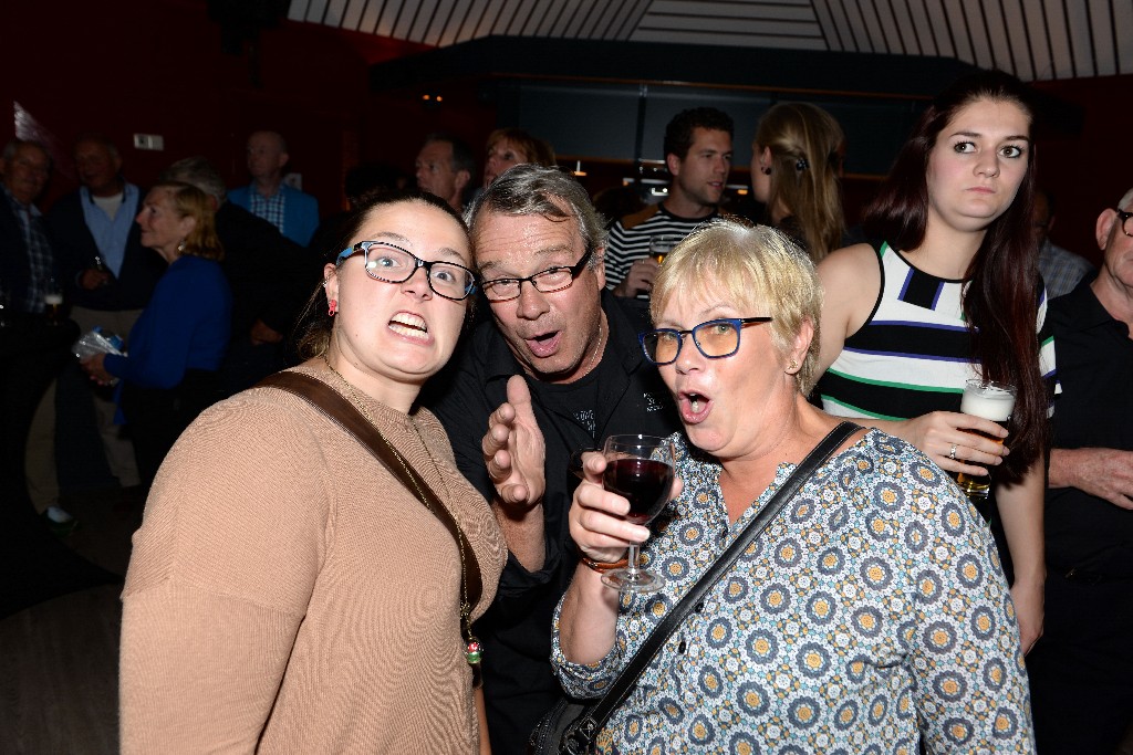 ../Images/Jubileumconcert 100 jaar Harpe Davids 341.jpg
